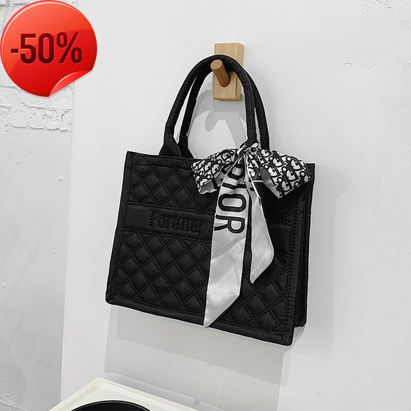 50% off factory sale clearance designer evening bags shoulder tote wallets summer large capacity handbag new fashion texture bag popular
50% off factory sale clearance designer evening bags shoulder tote wallets summer large capacity handbag new fashion texture bag popular