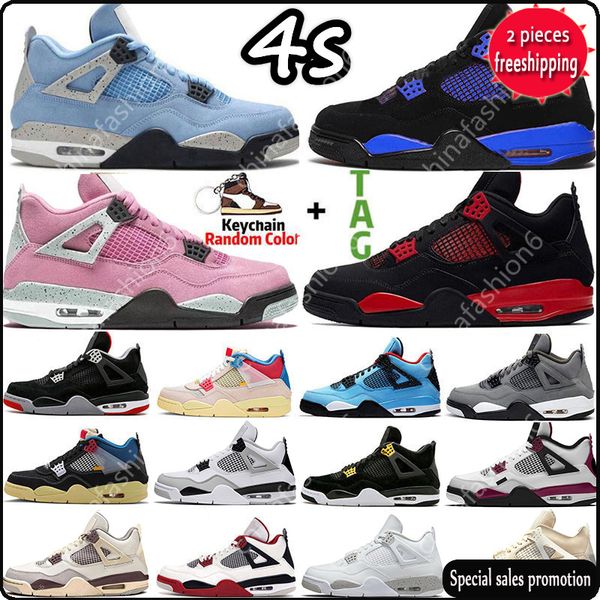 2022 new sail 4 4s mens basketball shoes sneakers violet ore newstalgia visionaire patent starfish university blue oreo black cat dark mocha
2022 new sail 4 4s mens basketball shoes sneakers violet ore newstalgia visionaire patent starfish university blue oreo black cat dark mocha