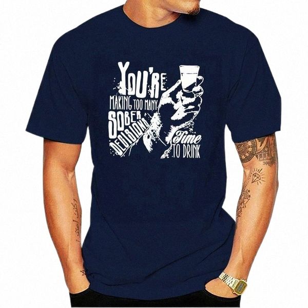 men's t-shirts time to drink t-shirt mens funny drinking pub tee alcohol gift jd beer vodka gin b38y#, White;black
men's t-shirts time to drink t-shirt mens funny drinking pub tee alcohol gift jd beer vodka gin b38y#, White;black
