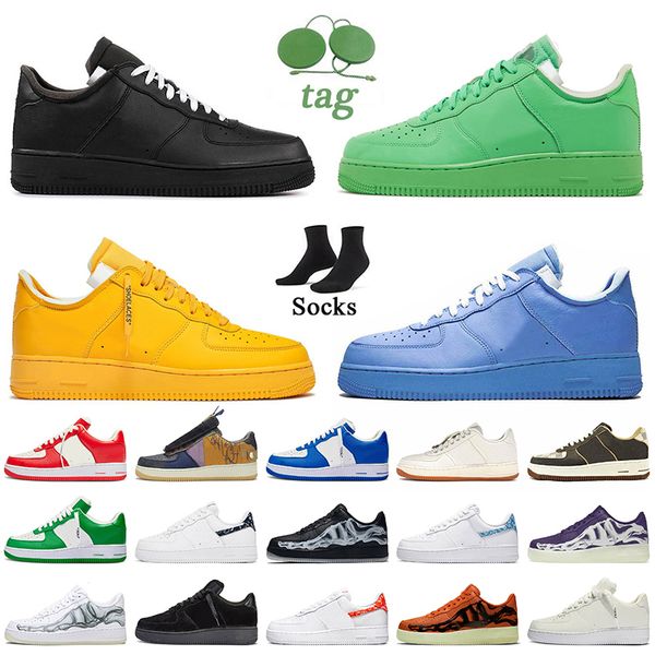 fashion luxury women mens shoes sneakers white black light green spark university gold skeleton orange purple paisley platform sports sneake, White;red
fashion luxury women mens shoes sneakers white black light green spark university gold skeleton orange purple paisley platform sports sneake, White;red