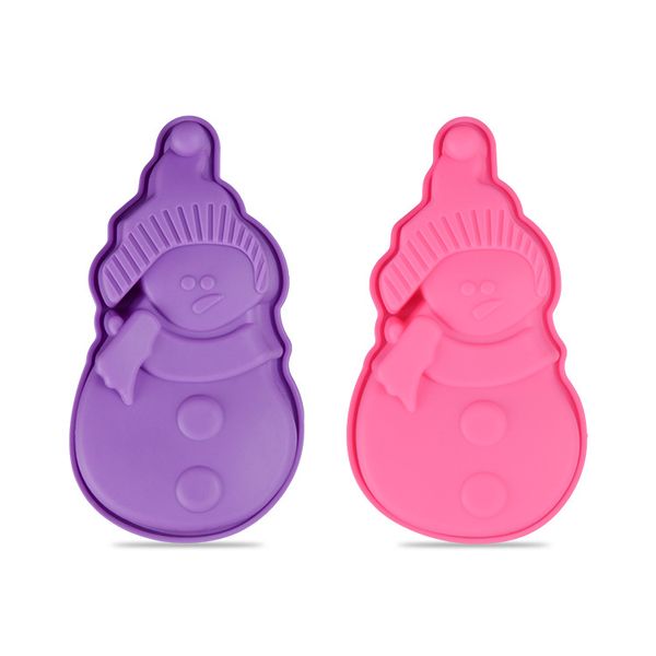 snowman silicone cake mould tools christmas series snowman baking moulds 1223123
snowman silicone cake mould tools christmas series snowman baking moulds 1223123