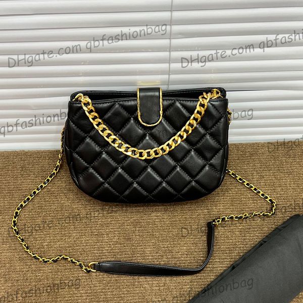 france womens lambskin quilted boy bags gold metal hasp ghw bracelet chain handle tote purse crossbody shoulder designer trendy female porta
france womens lambskin quilted boy bags gold metal hasp ghw bracelet chain handle tote purse crossbody shoulder designer trendy female porta