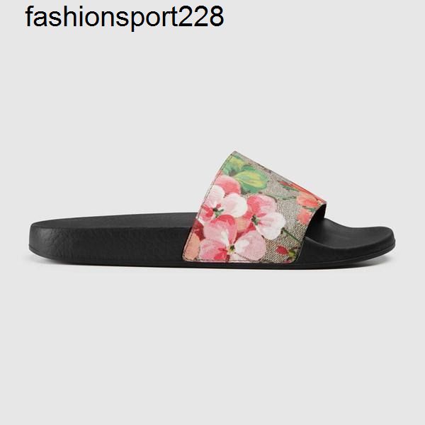 sandals platform designer rubber slides sandal floral brocade fashion mens gear bottoms flip flops slippers striped womens sandals designers, Black
sandals platform designer rubber slides sandal floral brocade fashion mens gear bottoms flip flops slippers striped womens sandals designers, Black