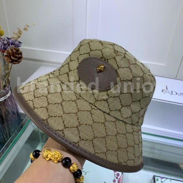 fashion designer letter bucket hat for men women foldable caps black fisherman beach sun visor wide brim hats hip hop travel sport casquette, Blue;gray
fashion designer letter bucket hat for men women foldable caps black fisherman beach sun visor wide brim hats hip hop travel sport casquette, Blue;gray