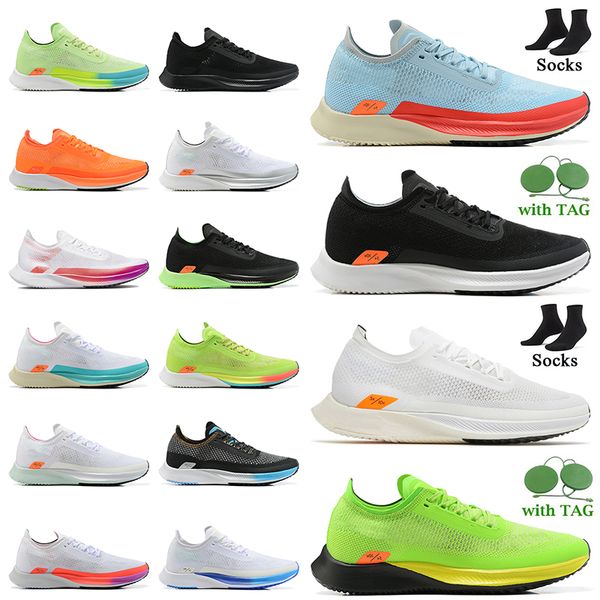 wholesale 2022 zoomx streakfly proto running shoes for women mens pn dust black white blue pink sliver green yellow zooms trainers runner sn
wholesale 2022 zoomx streakfly proto running shoes for women mens pn dust black white blue pink sliver green yellow zooms trainers runner sn