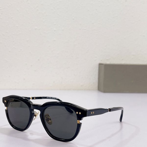 designer men's ladies sunglasses dtx-702 uv protection retro plateb5vf, White;black
designer men's ladies sunglasses dtx-702 uv protection retro plateb5vf, White;black