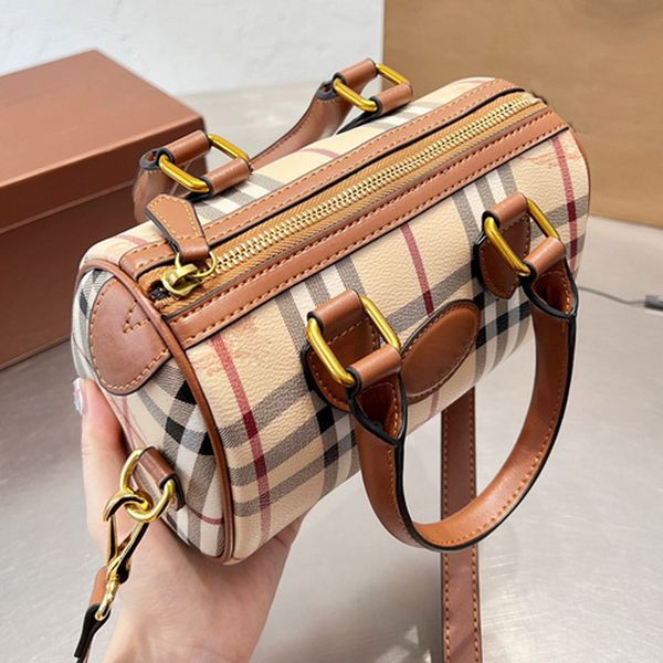 aa handbags designer handbag women shoulder bags tote bag classic pillow bags