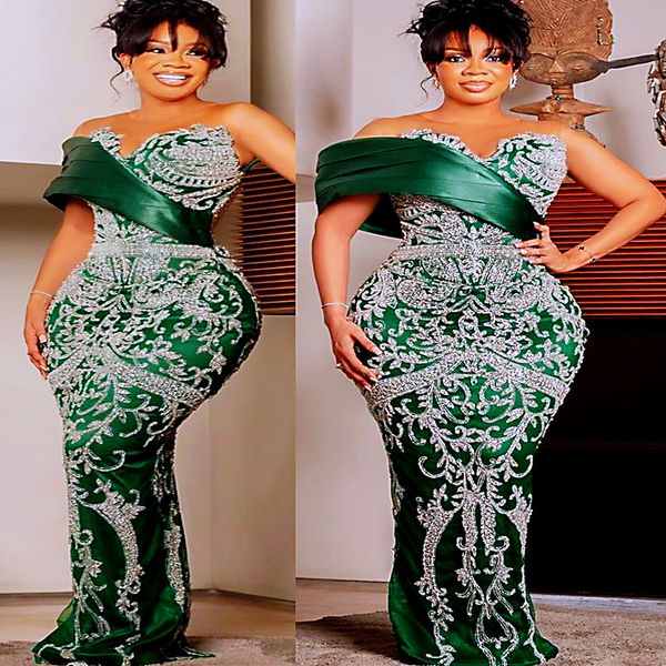 2022 arabic aso ebi luxurious sheath prom dresses lace beaded evening formal party second reception birthday engagement gowns dress zj789, Black
2022 arabic aso ebi luxurious sheath prom dresses lace beaded evening formal party second reception birthday engagement gowns dress zj789, Black