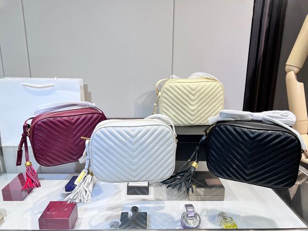luxurys y designers fashion womens crossbody bag shoulder bags letter handbag ladies purse 2022 chains cross body clutch camera
luxurys y designers fashion womens crossbody bag shoulder bags letter handbag ladies purse 2022 chains cross body clutch camera