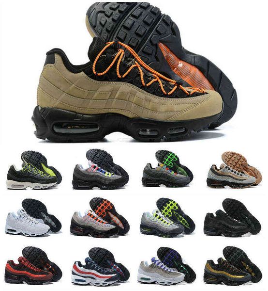 slippers mens 95 khaki total orange classic running shoes greedy 3.0 chaussures 95s neon triple black white grape safari designer men
slippers mens 95 khaki total orange classic running shoes greedy 3.0 chaussures 95s neon triple black white grape safari designer men