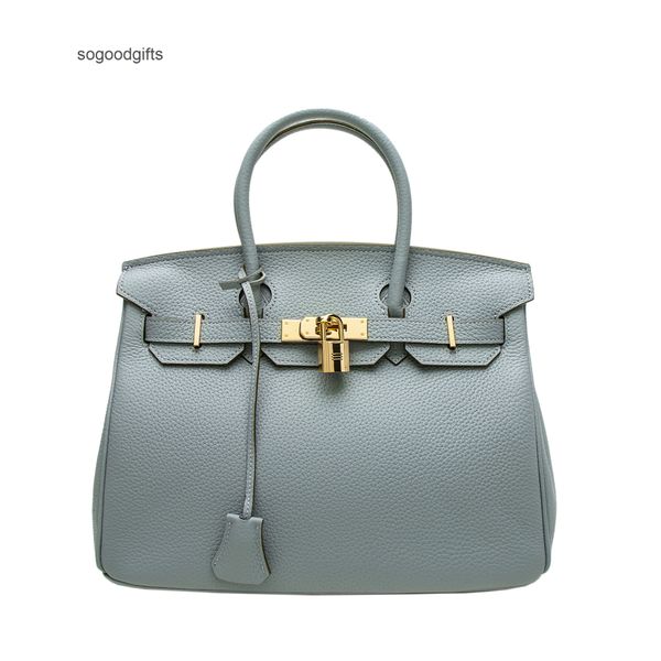 designer bags luxury genuine leather herme women's handbags 2022 new leather layer cowhide
designer bags luxury genuine leather herme women's handbags 2022 new leather layer cowhide