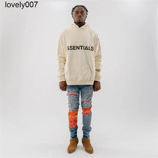 men's jeans amirs wash water blue broken hole damage old patch contrast color paste cloth slim fit small foot cowboy pants men
men's jeans amirs wash water blue broken hole damage old patch contrast color paste cloth slim fit small foot cowboy pants men