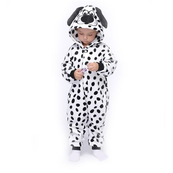 pajamas dalmatians kids kigurumis onesie sleepwear cartoon puppy dog girl boy party homewear jumpsuits children costume clothing 220922, Blue;red
pajamas dalmatians kids kigurumis onesie sleepwear cartoon puppy dog girl boy party homewear jumpsuits children costume clothing 220922, Blue;red