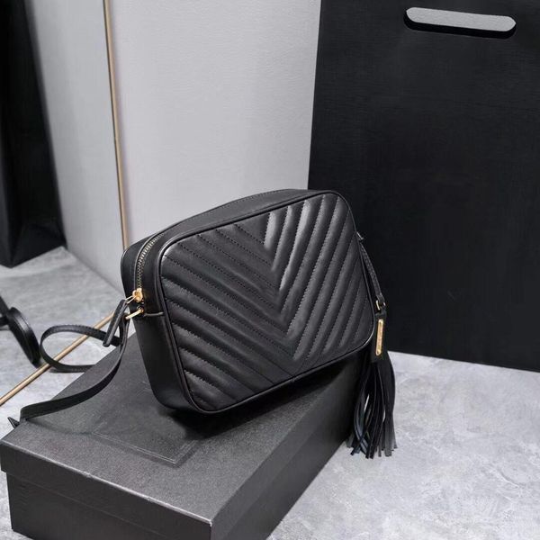genuine leather camera bags for women purse fashion shoulder bags cowhide handbag presbyopic card holder purse evening messenger frame
genuine leather camera bags for women purse fashion shoulder bags cowhide handbag presbyopic card holder purse evening messenger frame