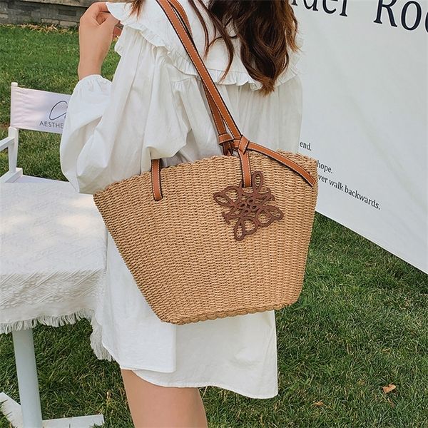 bags 18% off trendy women's bags2023 fashion bags large straw woven resort leisure
bags 18% off trendy women's bags2023 fashion bags large straw woven resort leisure