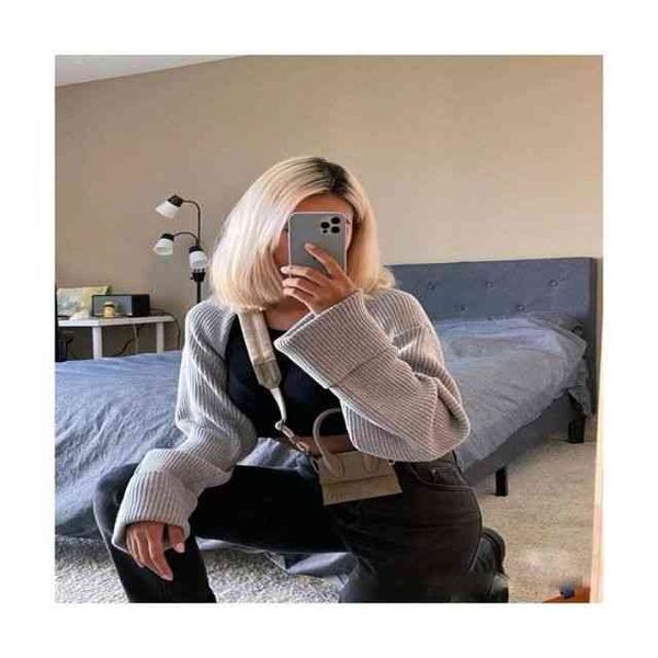suede axillary bag gold clutch bags jacqeumu crossbody bags plain thread matte frosting hardware vintage flap wallet pochette adjustable thi
suede axillary bag gold clutch bags jacqeumu crossbody bags plain thread matte frosting hardware vintage flap wallet pochette adjustable thi