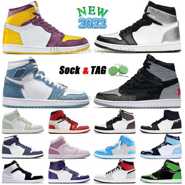 basketball shoes denim sneakers designer trainers jumpman brotherhood blue unc pink green bred patent court purple sliver toe jumpman 1 men
basketball shoes denim sneakers designer trainers jumpman brotherhood blue unc pink green bred patent court purple sliver toe jumpman 1 men