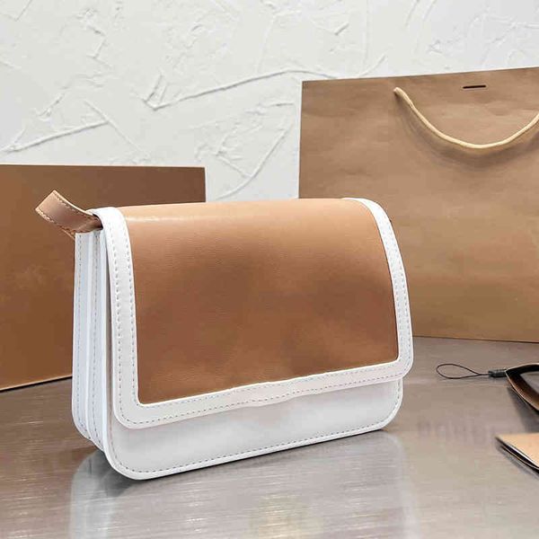 evening shoulder b retro tofu totes messenger bags women designer handbags crossbody bag purses 220705multi pochette
evening shoulder b retro tofu totes messenger bags women designer handbags crossbody bag purses 220705multi pochette
