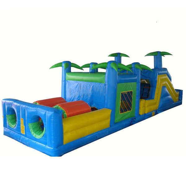 outdoor games & activities selling pvc inflatable bouncer slide giant inflatable obstacle course
outdoor games & activities selling pvc inflatable bouncer slide giant inflatable obstacle course