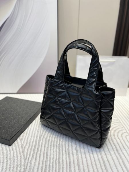 tz 22 tote bags women's fashion shopping bags large capacity shoulder bag pure black handbags classic clutches commuter bag women handb
tz 22 tote bags women's fashion shopping bags large capacity shoulder bag pure black handbags classic clutches commuter bag women handb