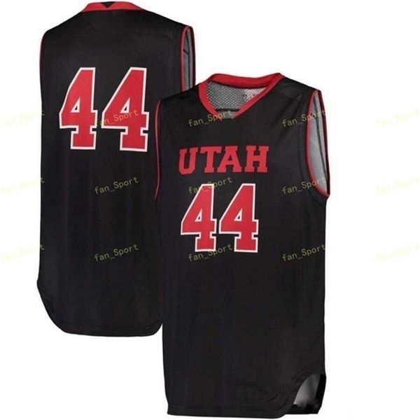 sj ncaa college utah utes basketball jersey 31 morley 32 lahat thioune 34 jayce sj hnson 40 marc reininger custom stitched, Black
sj ncaa college utah utes basketball jersey 31 morley 32 lahat thioune 34 jayce sj hnson 40 marc reininger custom stitched, Black