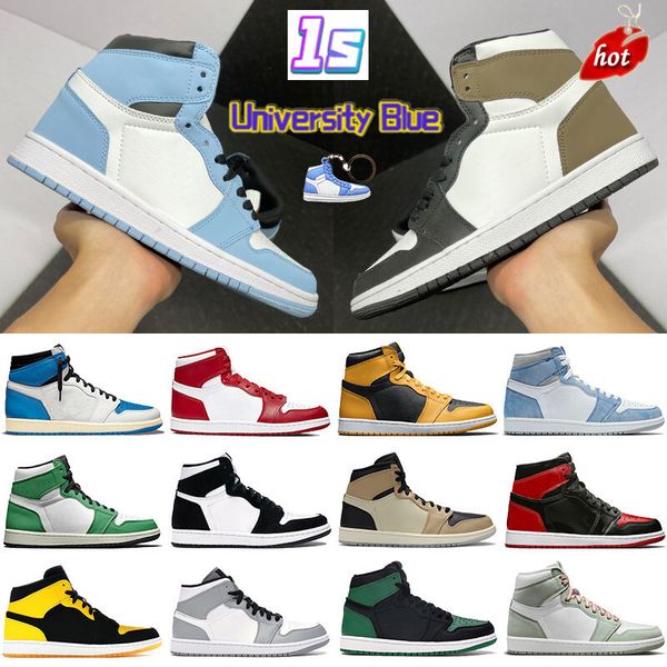 fashion 1 university blue 1s men basketball shoes new beginnings dark mocha pollen seafoam hyper royal shadow twist unc women designer
fashion 1 university blue 1s men basketball shoes new beginnings dark mocha pollen seafoam hyper royal shadow twist unc women designer