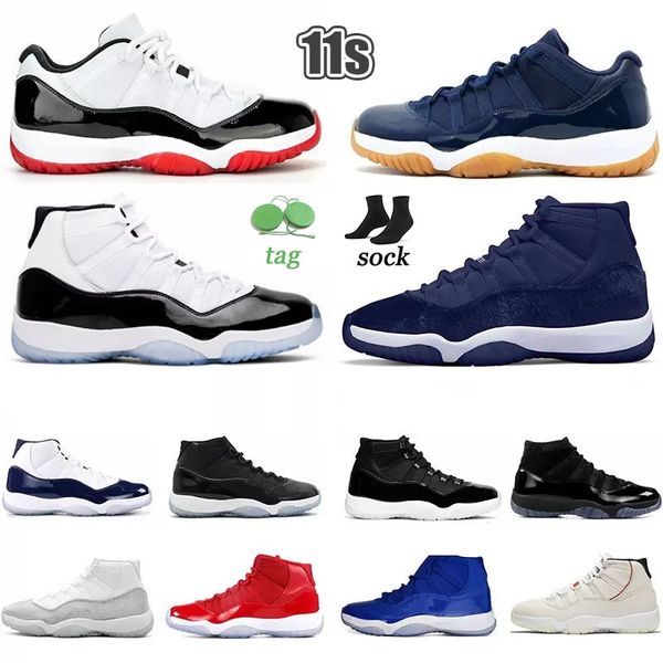 concord high 11s cherry basketball shoes jumpman 11 velvet midnight navy cool grey low pure violet animal instinct bred gamma blue 25th anni
concord high 11s cherry basketball shoes jumpman 11 velvet midnight navy cool grey low pure violet animal instinct bred gamma blue 25th anni