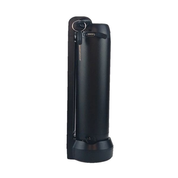 external 7ah 36v li-ion battery for the roadster v2 gravel ride1up electric bike 250w 350w motor
external 7ah 36v li-ion battery for the roadster v2 gravel ride1up electric bike 250w 350w motor
