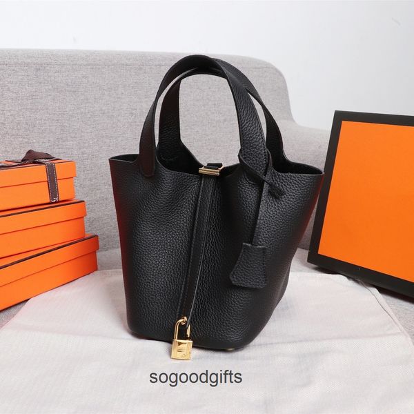 hermed handbag women's designer bags picotin lock herme handbags tote bag vegetable basket bag female 2023 new leather bucket litchi pa
hermed handbag women's designer bags picotin lock herme handbags tote bag vegetable basket bag female 2023 new leather bucket litchi pa