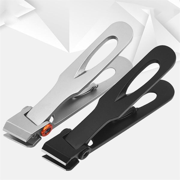 cuticle scissors stainless steel nail cutter clippers toenail fingernail manicure trimmer thick hard ingrown sharp sturdy scissors tools 220
cuticle scissors stainless steel nail cutter clippers toenail fingernail manicure trimmer thick hard ingrown sharp sturdy scissors tools 220