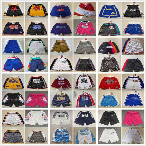 men's shorts georgetown hoyas just don basketball shorts zipper sweatpants hip pop pant with pocket mitchell ness retro stitched baseba, White;black
men's shorts georgetown hoyas just don basketball shorts zipper sweatpants hip pop pant with pocket mitchell ness retro stitched baseba, White;black