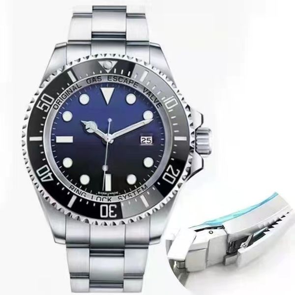 mens watches original clasp watches fashion men stainless steel strap automatic mechanical watch 2813 movement wristwatch, Slivery;brown
mens watches original clasp watches fashion men stainless steel strap automatic mechanical watch 2813 movement wristwatch, Slivery;brown