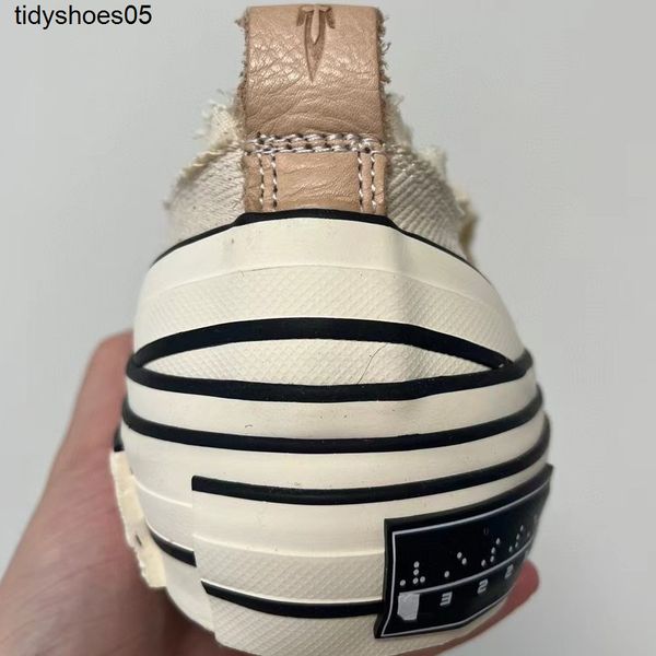 xvessel wu jianhao039s same white low raised thick soled canvas shoes vulcanized for men and women beggars4350499 nvfi, Black
xvessel wu jianhao039s same white low raised thick soled canvas shoes vulcanized for men and women beggars4350499 nvfi, Black