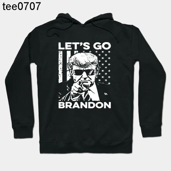 new graffiti sweatshirts lets go brandon trump warm hooded hoodies printed hooded men's sweater, Black
new graffiti sweatshirts lets go brandon trump warm hooded hoodies printed hooded men's sweater, Black