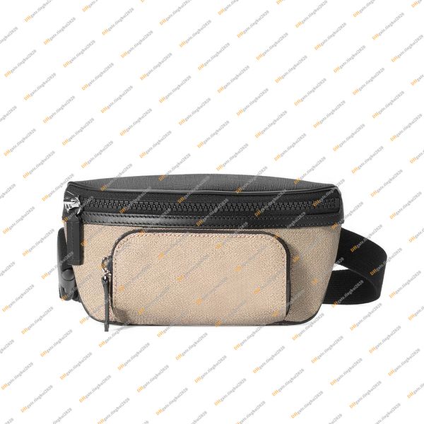 fashion casual designe luxury bumbag waist bags crossbody shoulder bag tote handbag messenger bags 5a 450946 purse fa69
fashion casual designe luxury bumbag waist bags crossbody shoulder bag tote handbag messenger bags 5a 450946 purse fa69