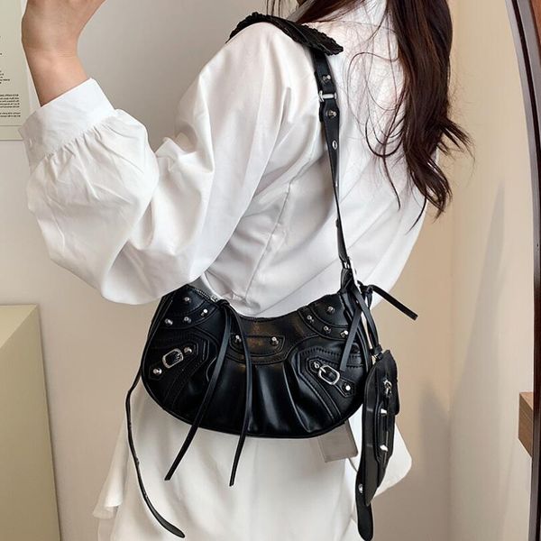 shoulder bags designer women crossbody lady motorcycle luxury designers leather clutch wallet purse pochette retro vintage
shoulder bags designer women crossbody lady motorcycle luxury designers leather clutch wallet purse pochette retro vintage