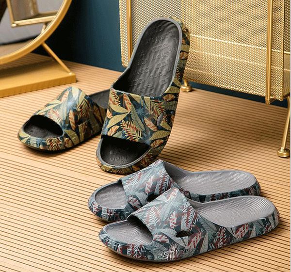 luxury slipper designer sandal italy brand slides women slippers flat bottom flip flop sneakers boots casual shoe by hoe99 p84, Black
luxury slipper designer sandal italy brand slides women slippers flat bottom flip flop sneakers boots casual shoe by hoe99 p84, Black