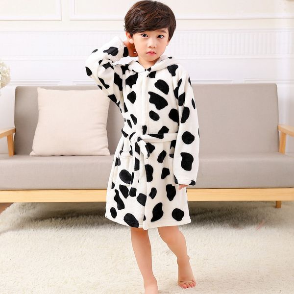 towels robes children bath flannel winter kids sleepwear robe infant pijamas nightgown for boys girls pajamas 2 10 years baby clothes 220922
towels robes children bath flannel winter kids sleepwear robe infant pijamas nightgown for boys girls pajamas 2 10 years baby clothes 220922