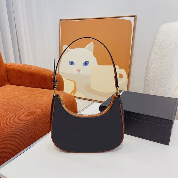 fashion women bags fashion moon shape handbags casual bag brand designers classic women's underarmbags wallets cross body female wallet
fashion women bags fashion moon shape handbags casual bag brand designers classic women's underarmbags wallets cross body female wallet