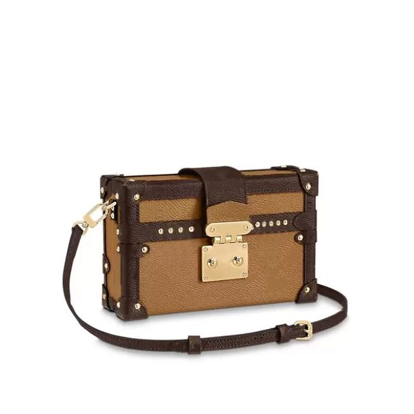 luxurys bags fashion designers womens crossbody flap printed handbag chains leather ladies shoulder bag purse cross body clutch handbags, Black;red
luxurys bags fashion designers womens crossbody flap printed handbag chains leather ladies shoulder bag purse cross body clutch handbags, Black;red