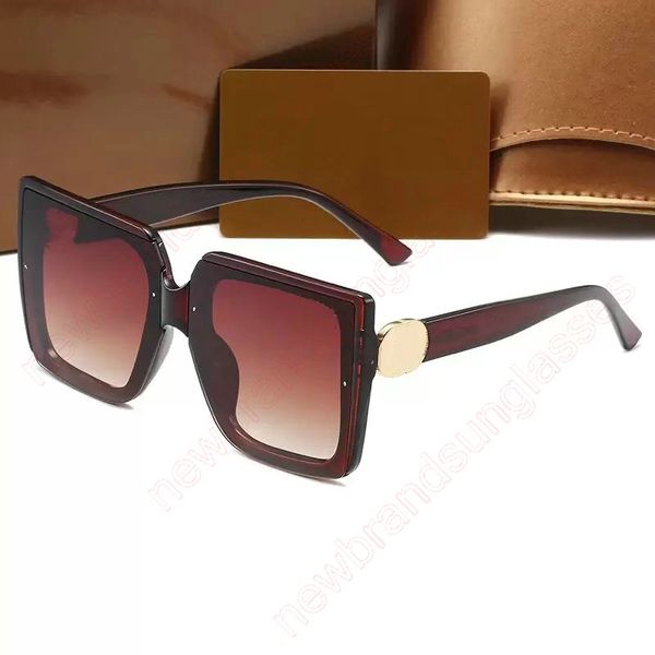 oversized square sunglasses with web designer counters same type of double g sunglasses for men and women oval sunglasse big face thin drivi, White;black
oversized square sunglasses with web designer counters same type of double g sunglasses for men and women oval sunglasse big face thin drivi, White;black