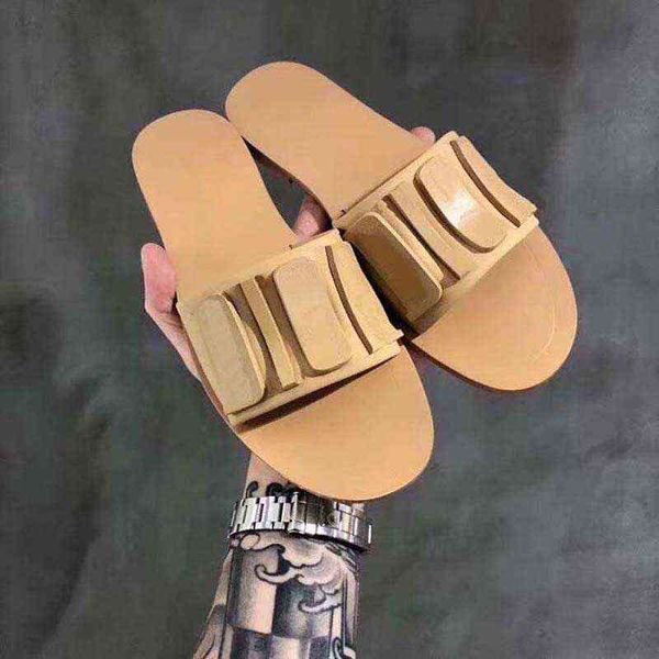 slippers slides slippers designer bags designer women hand-sewn it can be matched with summer clothes such as bikini skirts, Black
slippers slides slippers designer bags designer women hand-sewn it can be matched with summer clothes such as bikini skirts, Black