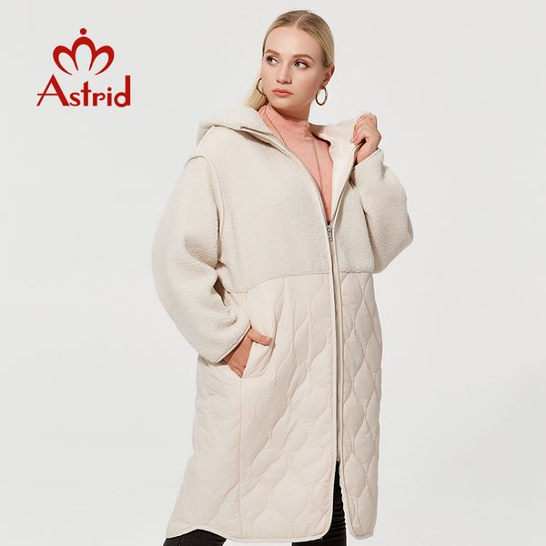 women s plus size outerwear coats astrid winter jacket hooded long plus size parka s jackets faux fur fashion stitching coat women am 7542, Black
women s plus size outerwear coats astrid winter jacket hooded long plus size parka s jackets faux fur fashion stitching coat women am 7542, Black