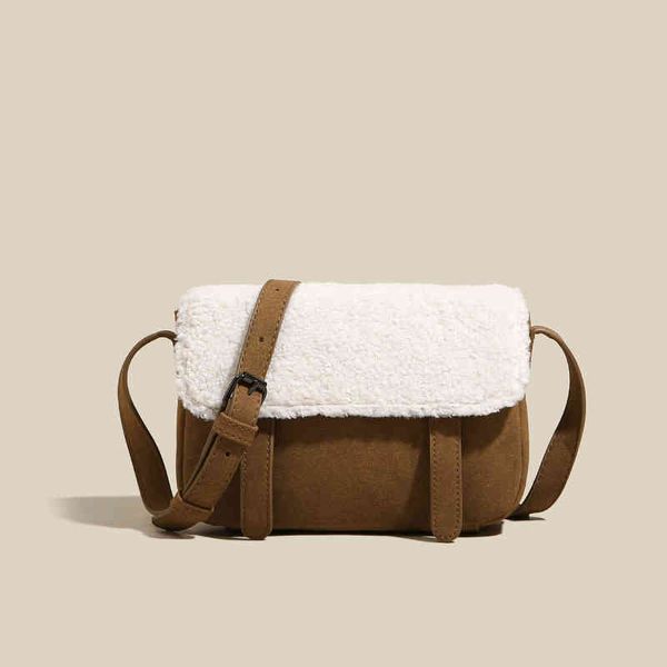 evening bags 2022 korean fashion lamb wool small square summer shoulder cap color contrast women s 220922
evening bags 2022 korean fashion lamb wool small square summer shoulder cap color contrast women s 220922