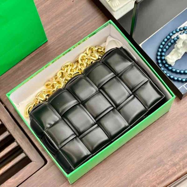 designer cassette leather women woven bags luxurious bottegaas chain fashion tote tofu casual square dumpling ladies vintage pillow bags lvl
designer cassette leather women woven bags luxurious bottegaas chain fashion tote tofu casual square dumpling ladies vintage pillow bags lvl