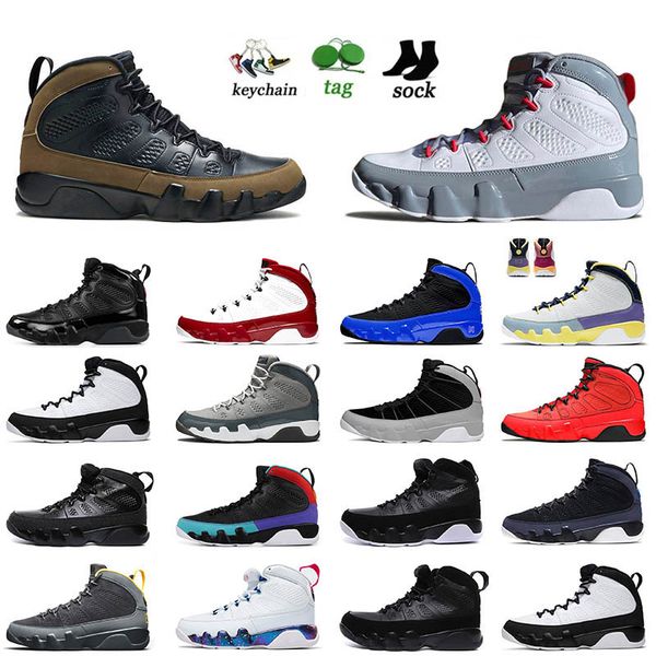 big size 13 for mens 9 basketball shoes jumpman 9s classic olive concord fire red cool grey change the world bred space jam white pink unc o
big size 13 for mens 9 basketball shoes jumpman 9s classic olive concord fire red cool grey change the world bred space jam white pink unc o