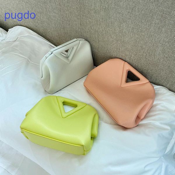 bottegs bag point bags bottegs handbags venets price totes trend designer for women stylish female purse the triangle fr ne80
bottegs bag point bags bottegs handbags venets price totes trend designer for women stylish female purse the triangle fr ne80