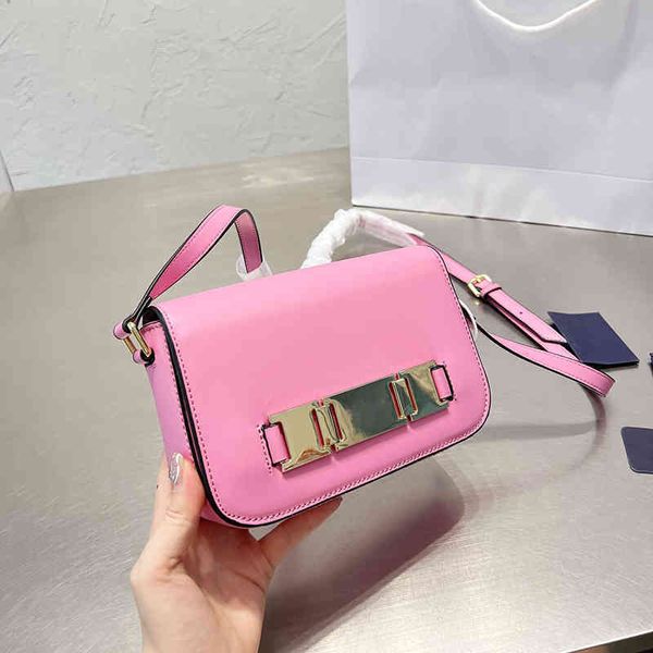 shoulder bags pbag women designer bags designers handbag flap simple small square bag metal buckle crossbody bags 220922
shoulder bags pbag women designer bags designers handbag flap simple small square bag metal buckle crossbody bags 220922