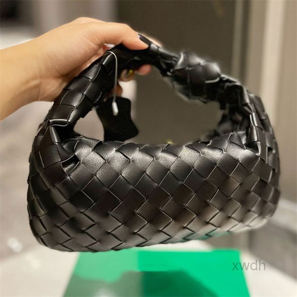 evening bags jodie teen intrecciato leather shoulder bag mini woven hobo designer luxury handbag tote women chain bagmulti pochette b235
evening bags jodie teen intrecciato leather shoulder bag mini woven hobo designer luxury handbag tote women chain bagmulti pochette b235