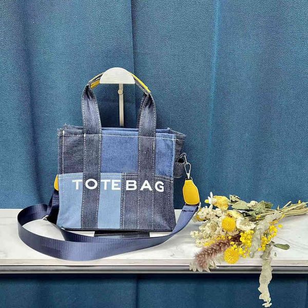 designer luxury women the tote bag fashion versatile handbags shoulder crossbody bags purse tories totes large capacity saddle wallets 7a fw
designer luxury women the tote bag fashion versatile handbags shoulder crossbody bags purse tories totes large capacity saddle wallets 7a fw